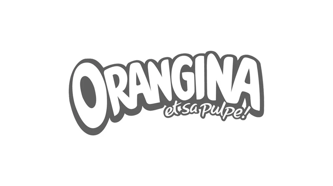 orangina-1.jpg