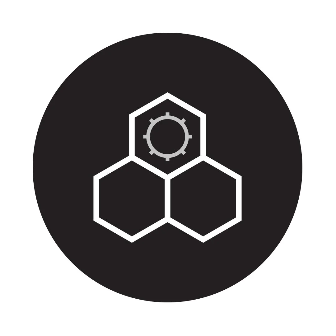 Corporate Image We collect valuable data about your business and using our outstanding production values we take your mission, vision and goals to the next level presenting your company’s DNA to your audience in a way commercial brands will be jealous of.