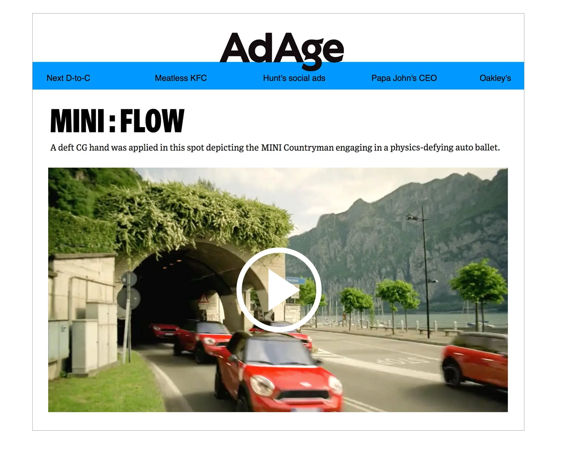 Adage-minicooper.jpg
