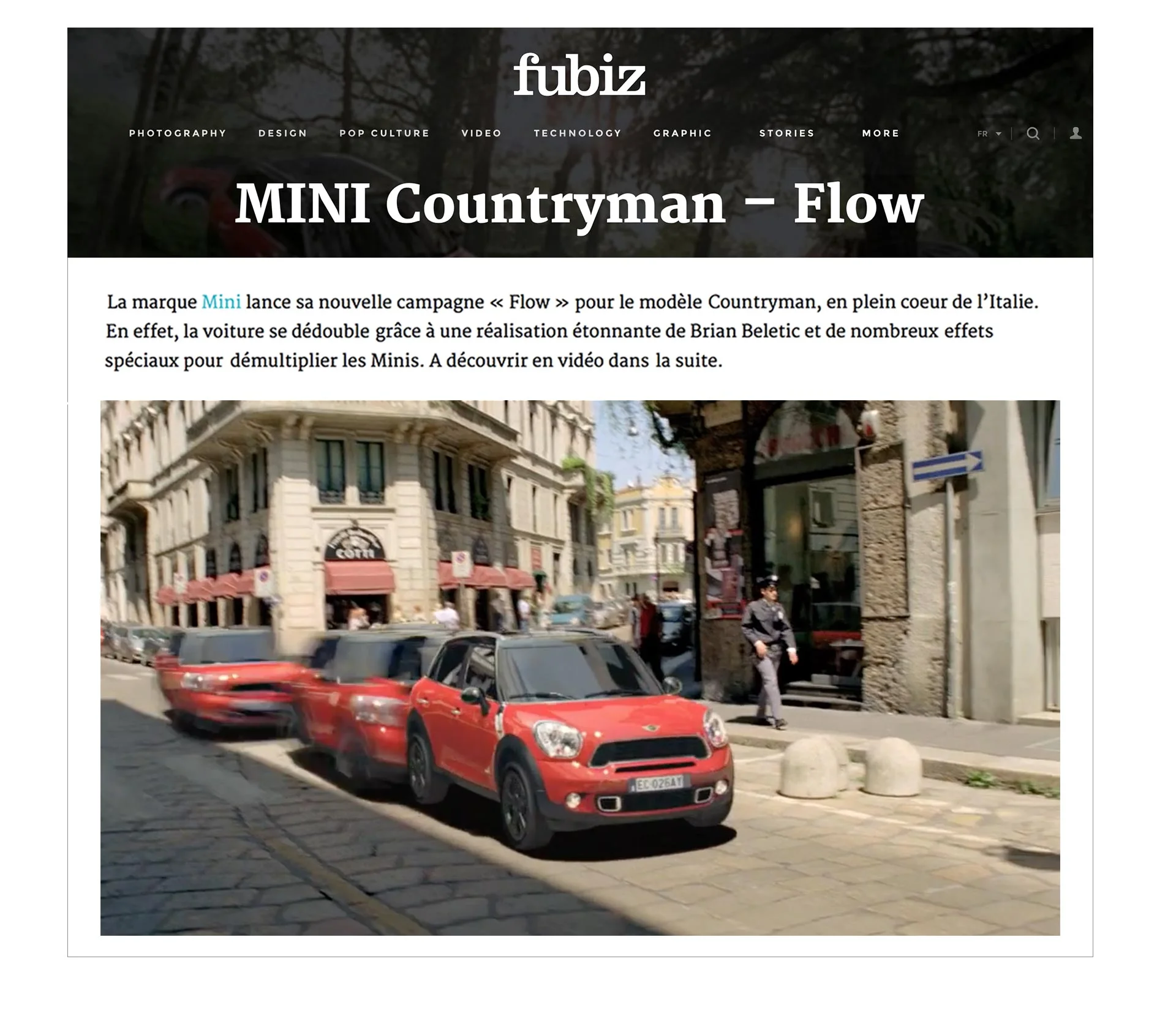 FUBIZ-NEWS.jpg