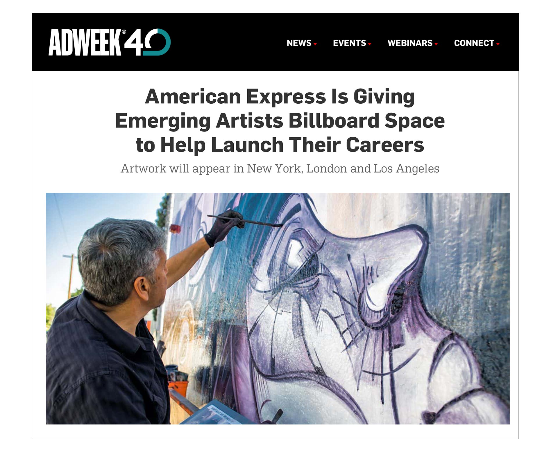 ADWEEK---amex.jpg