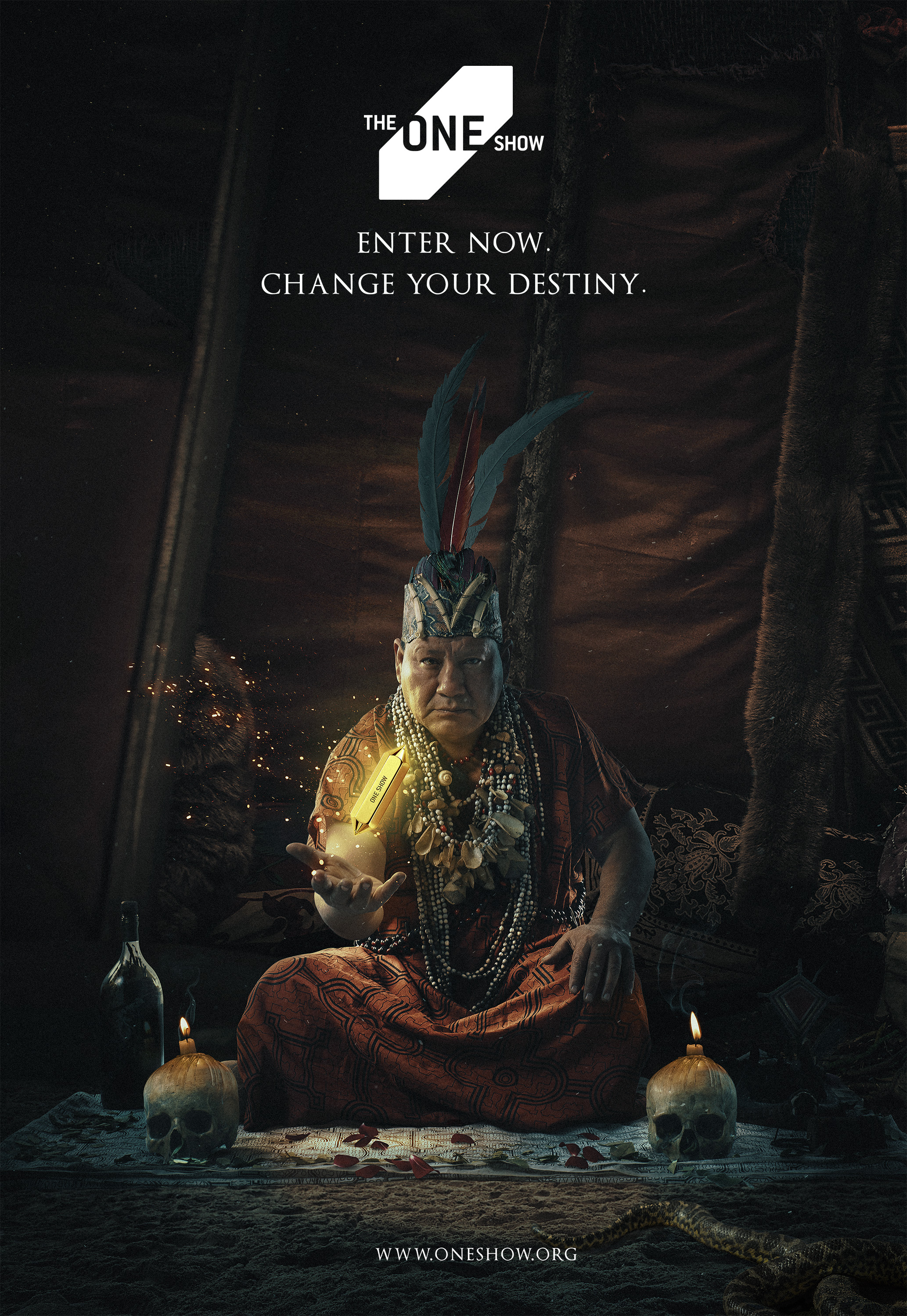 Shaman-mid-resolution.jpg