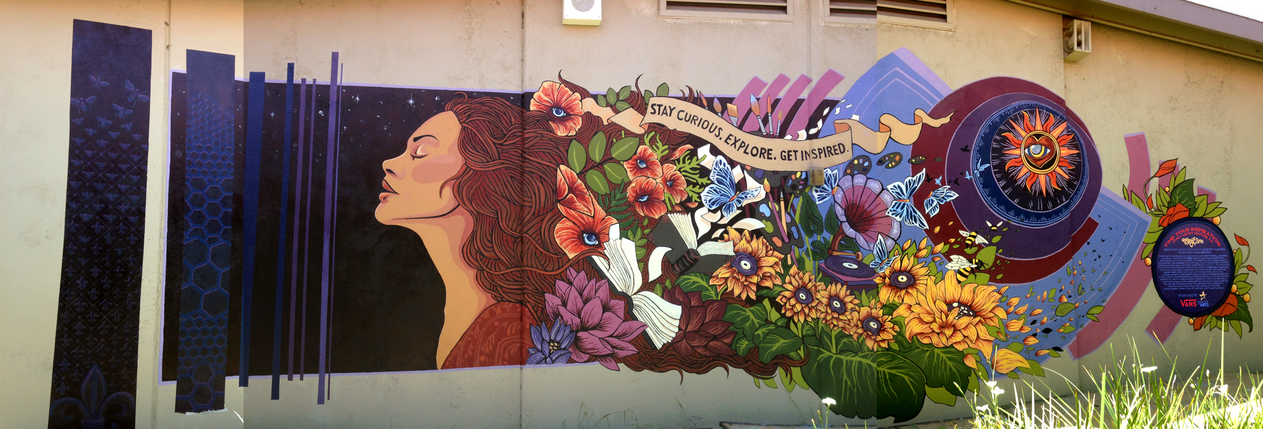 toryelena_westminster_mural.png
