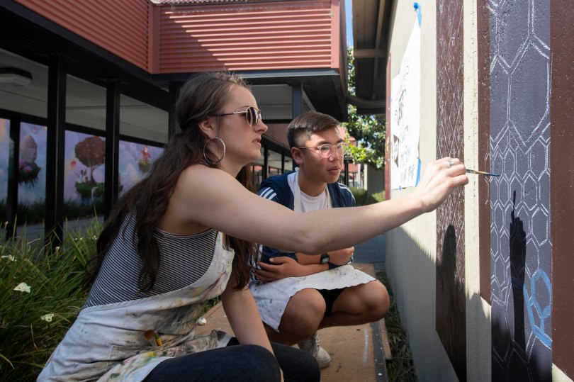 OCR-L-HIGHSCHOOLMURAL-0525.02.kg_.jpg