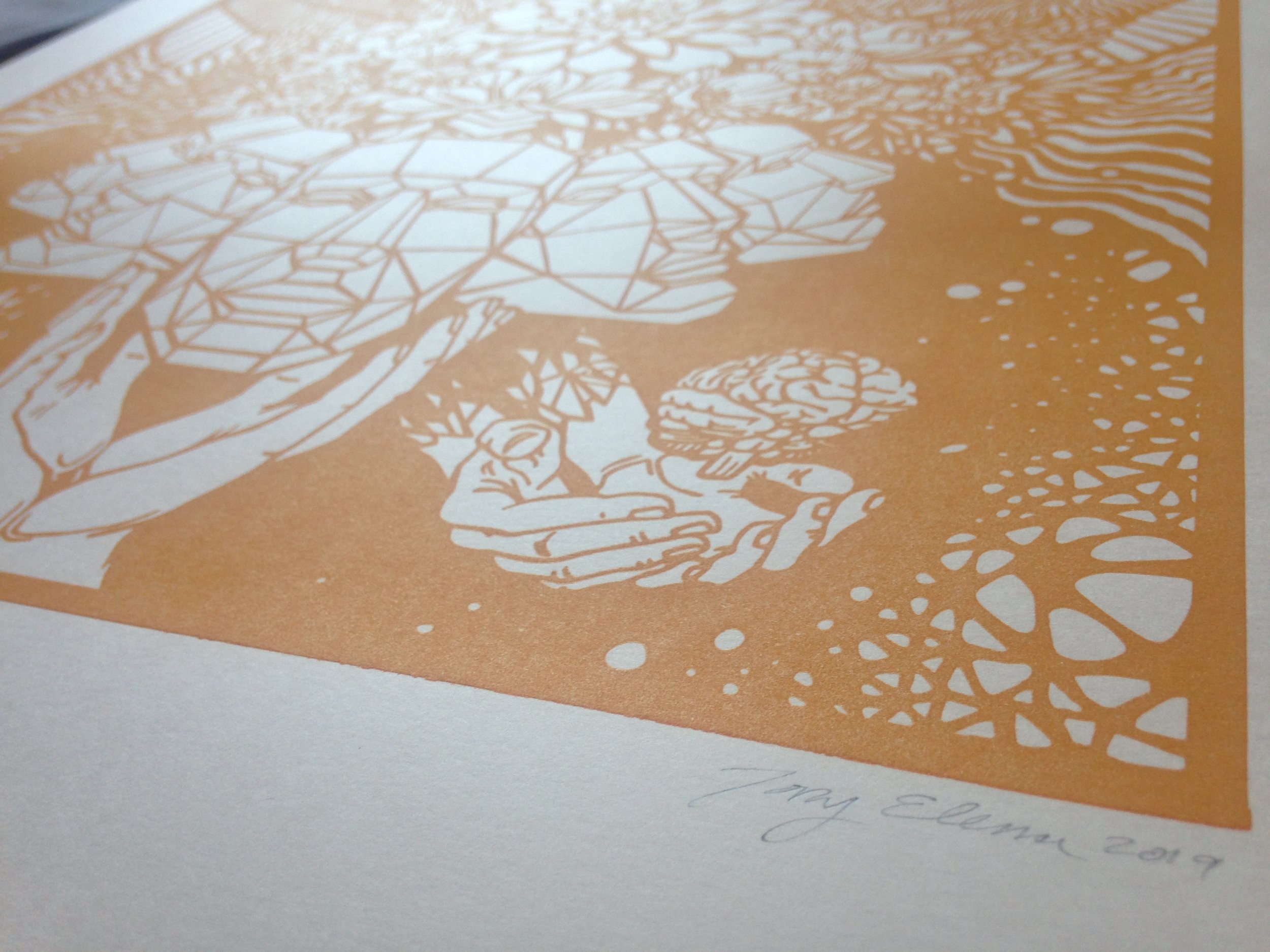 ToryElena_ArtistPrint_ElectricForest_gold_3.JPG