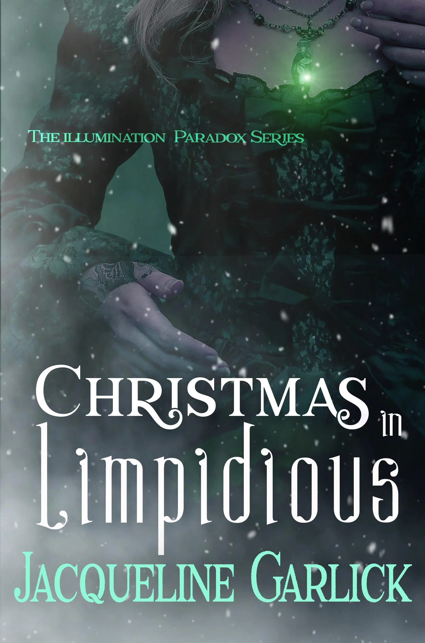 Christmas-in-Limpidious-Kindle.jpg