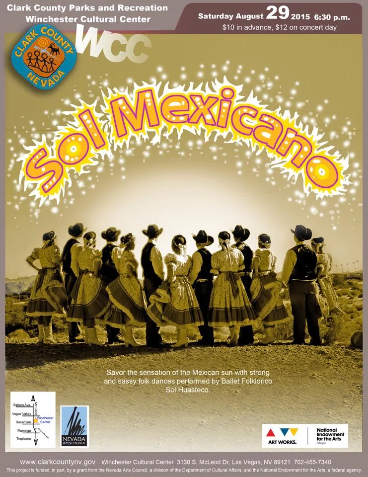 Sol Mexicano