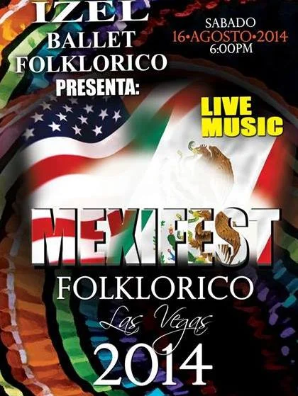 Mexifest