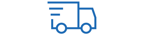 VE Mobile - Shipping