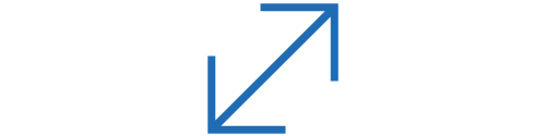 VE Mobile - Location Transfer