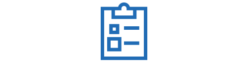 VE Mobile - Physical Inventory