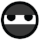 Unknown-4.png