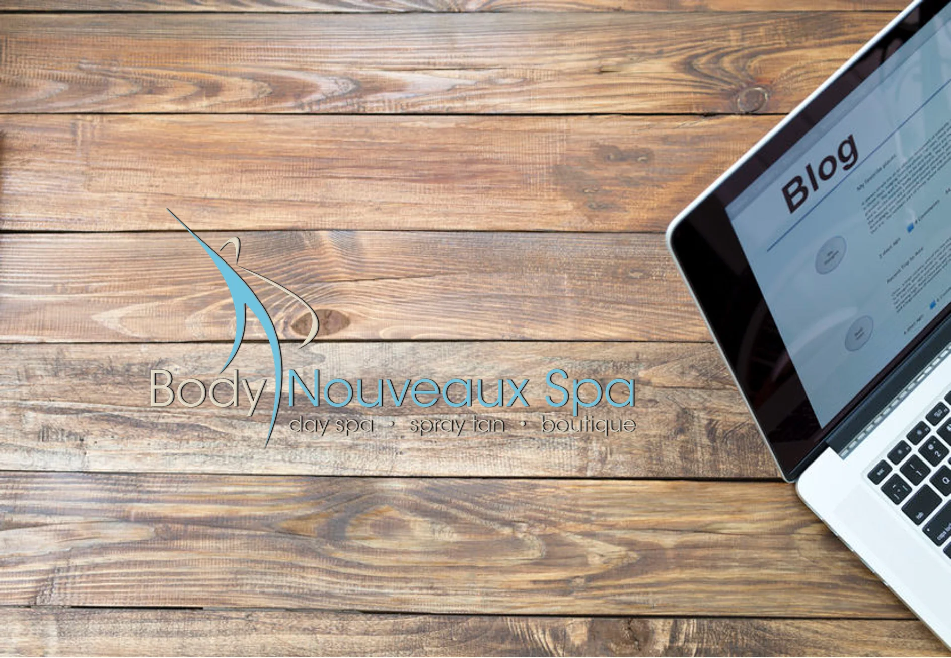 blog with logo copy.jpg