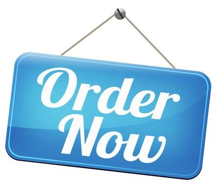 What is better then Image Skincare products? Image products delivered right to your door! We are so excited to offer our clients the convenience of delivery. Please email us with a list of the products you would like to purchase, and we will be in contact with you to complete your order. As always, thank you for your continued business! Click on email link here: owner@bodynouveauxspa.com