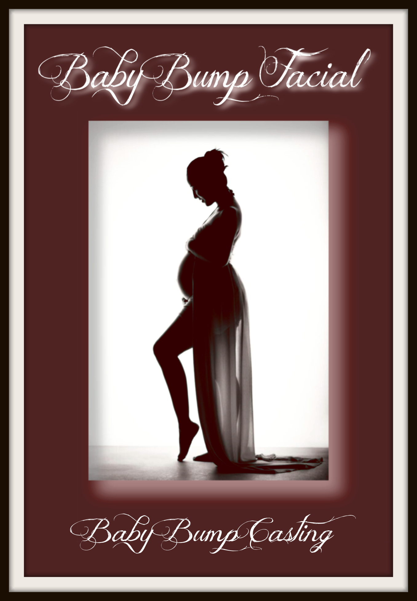 Baby bump.png