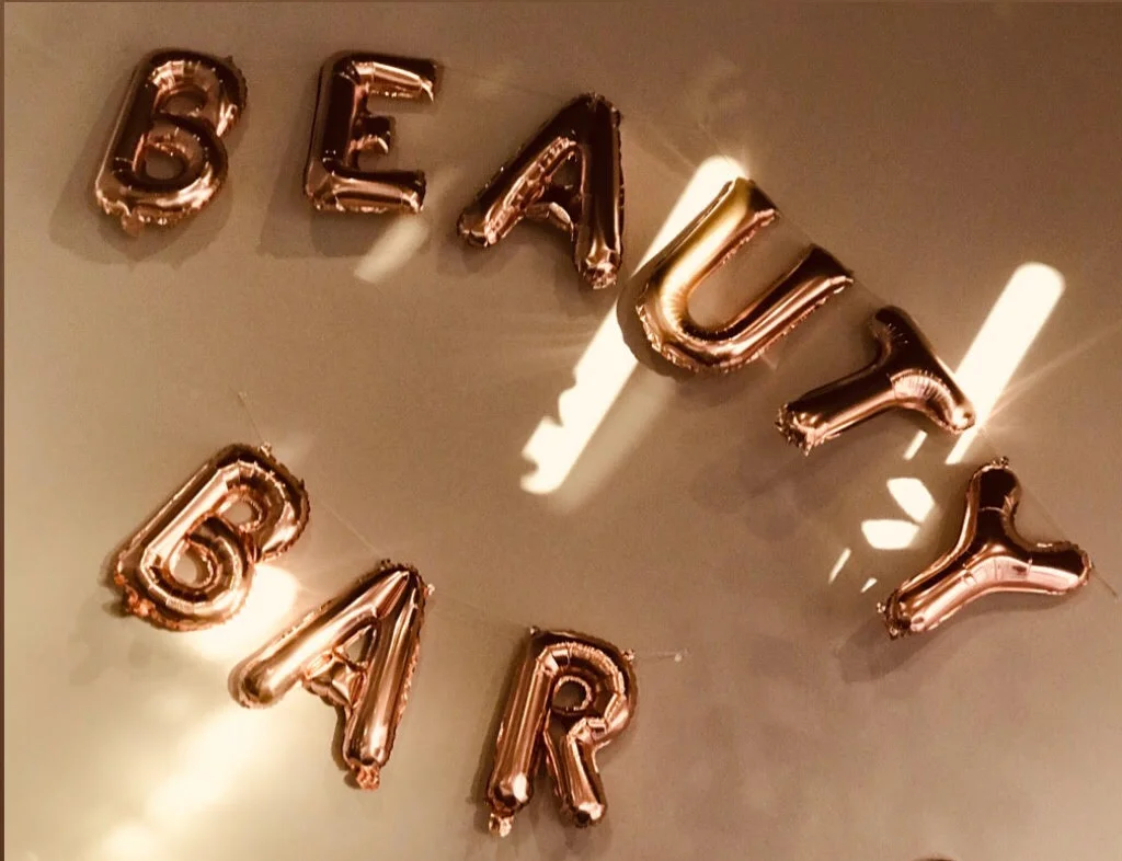 Get your Babe on….
