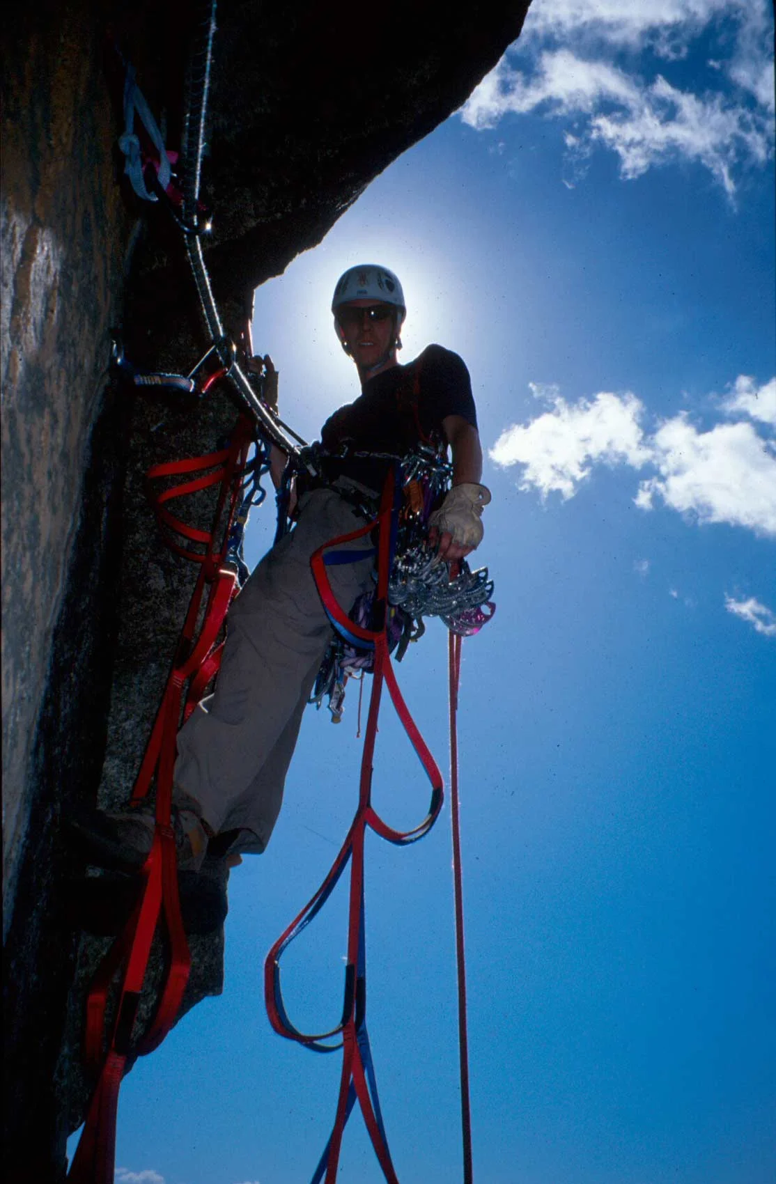 Chris_traverse2.jpg