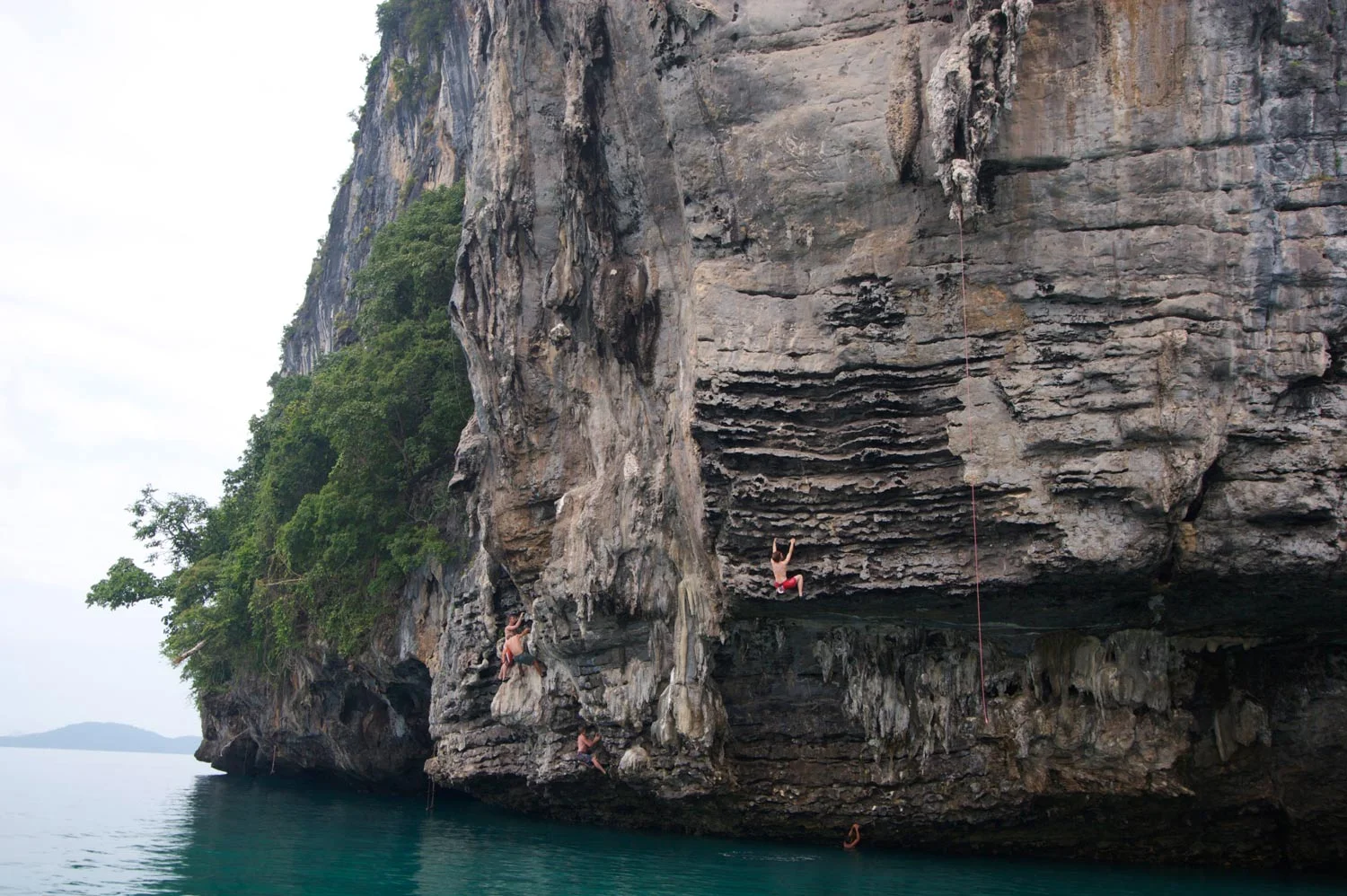 thai4.jpg
