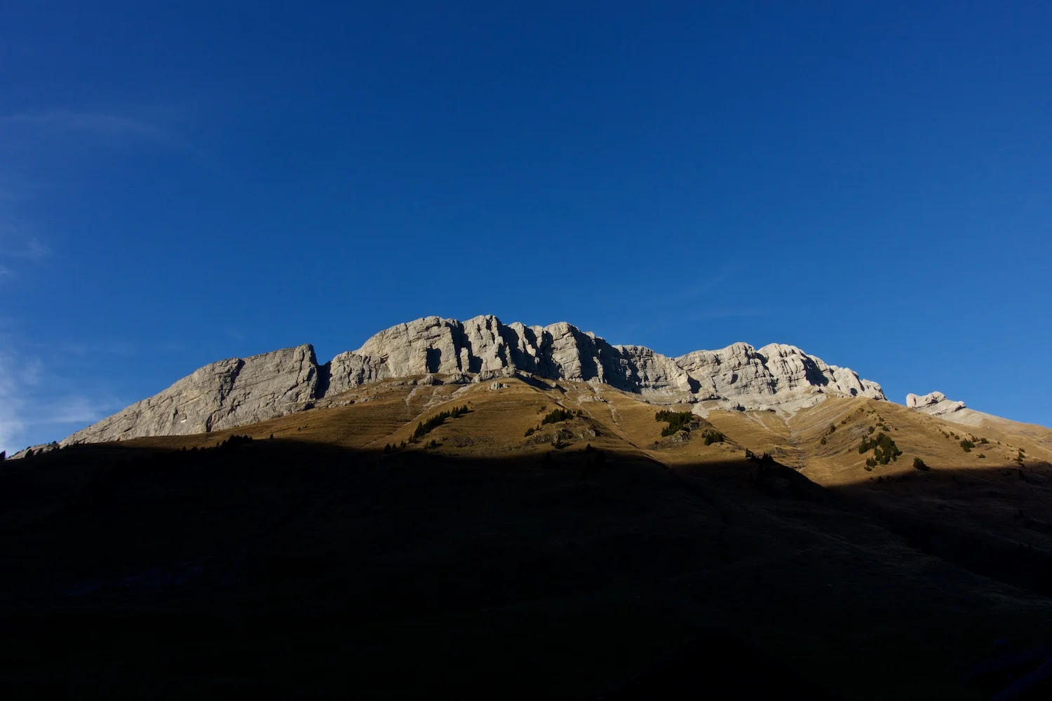 Blog_nunatak_header.jpg