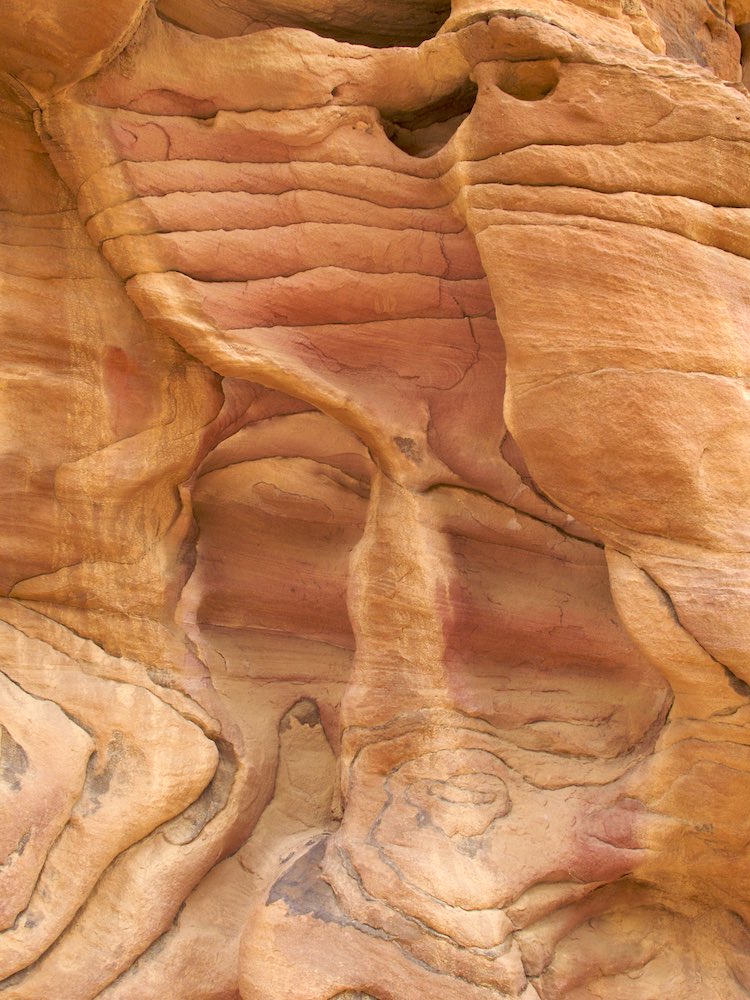 More incredible eroded rock.jpg