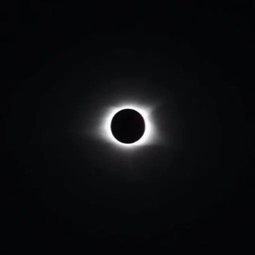 Eclipse.jpg