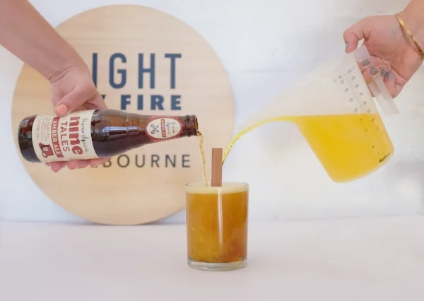 beercandle.jpg