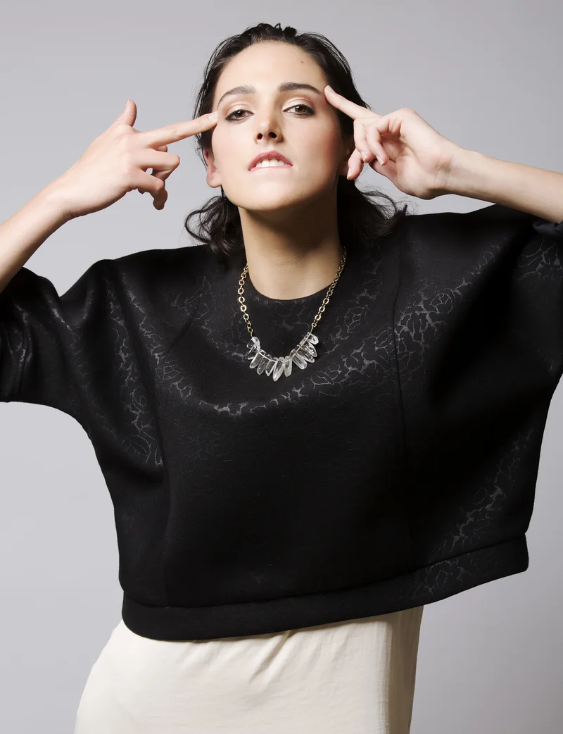 Indiana-Cooper-Model-Editorial-11.jpg