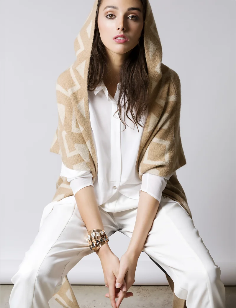 Indiana-Cooper-Model-Editorial-9.jpg