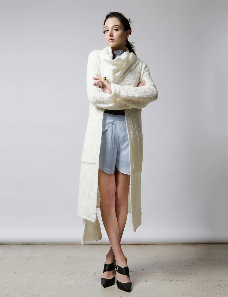 Indiana-Cooper-Model-Editorial-7.jpg