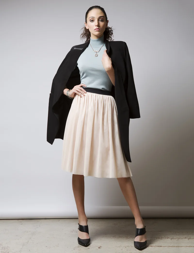 Indiana-Cooper-Model-Editorial-1.jpg