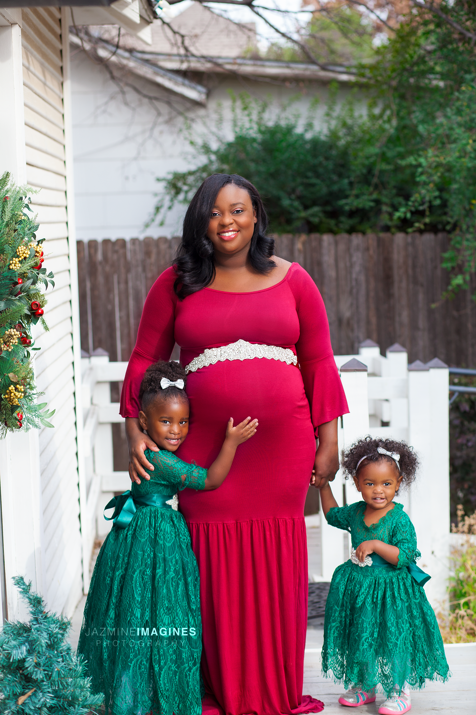 Grapevine_Christmas_Photoshoot.png