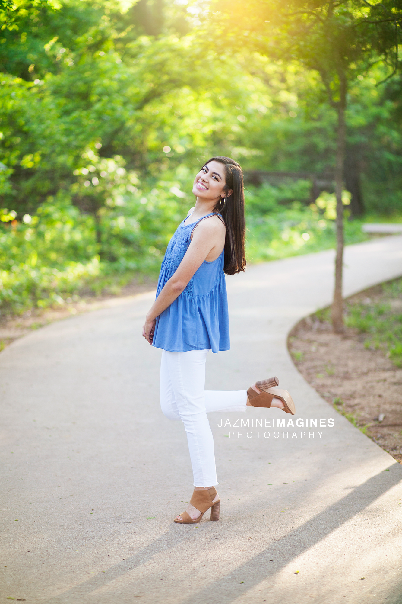 colleyville_nature_trail_senior_session_logo.png