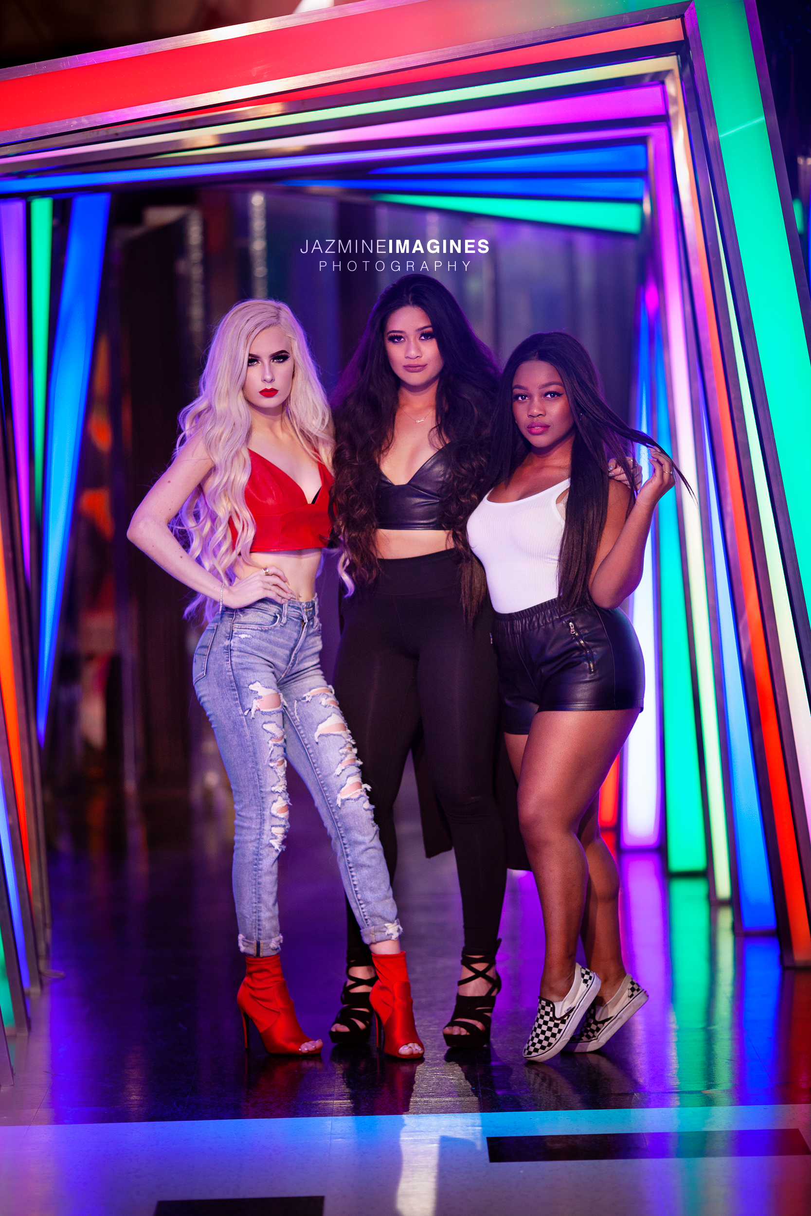 Candytopiya_Dallas_Neon_Lights_Session_logo.png