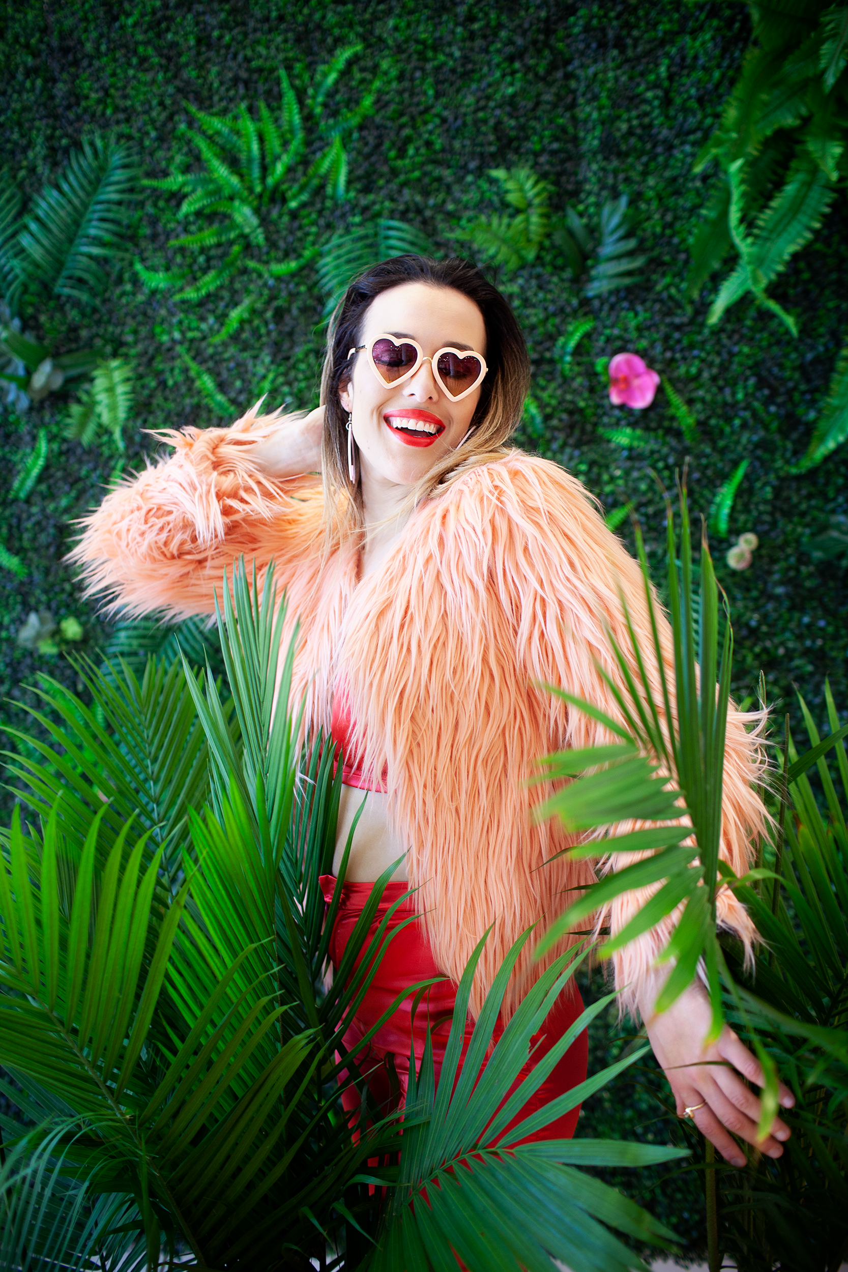 Snap_151_Giselle_Photoshoot.png