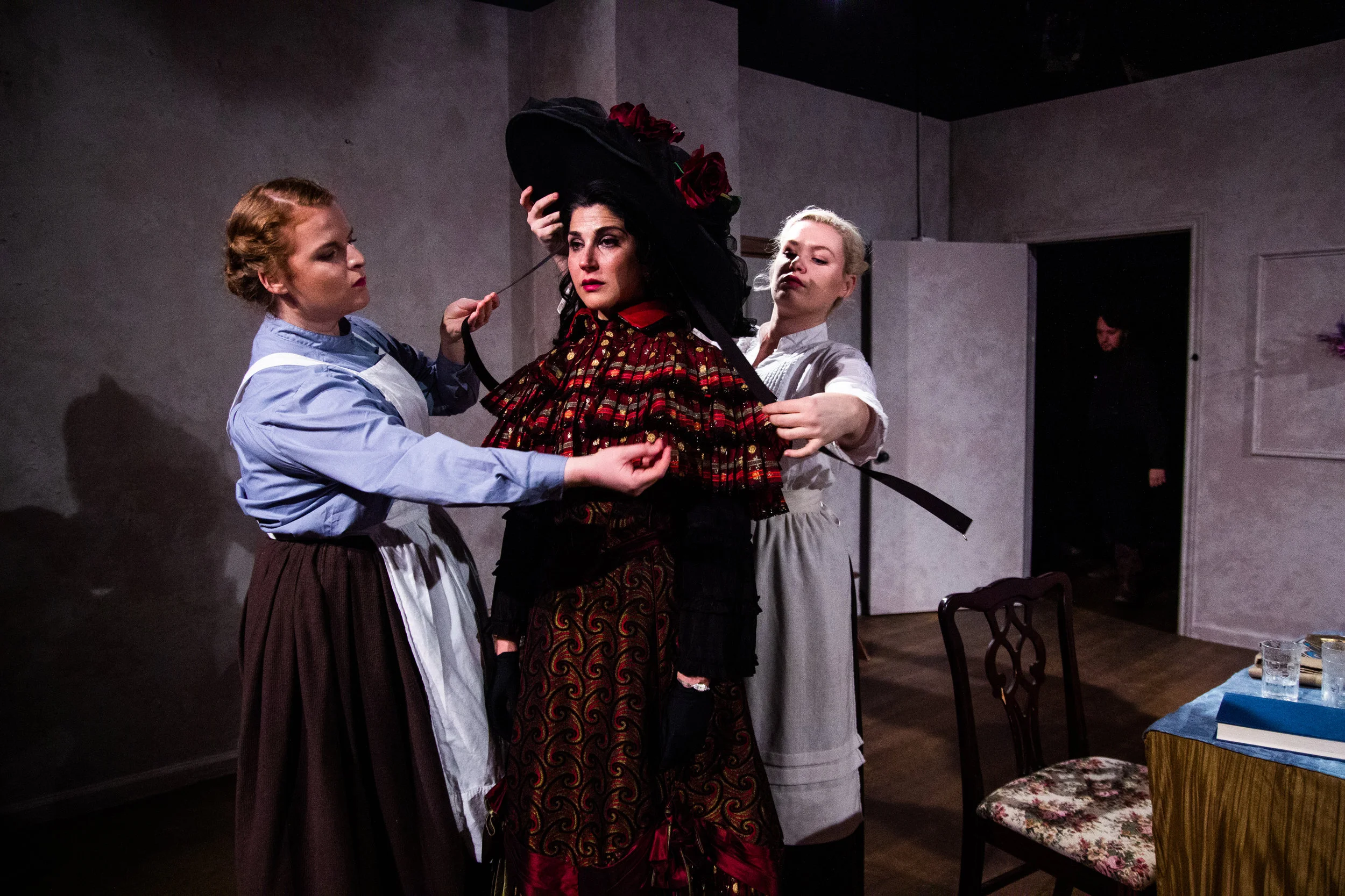 The Seagull (136 of 182).jpg