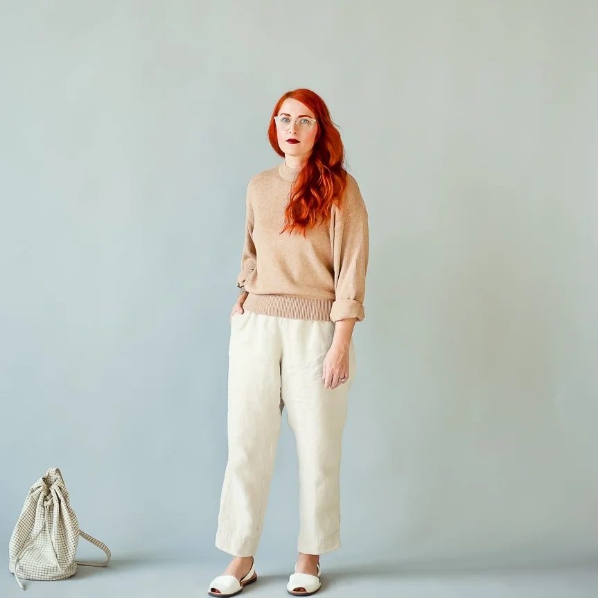 Shelly(65of156).jpg