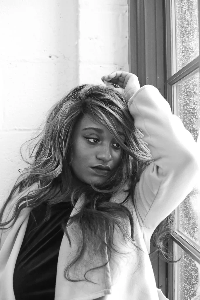 Moe(29of111).jpg