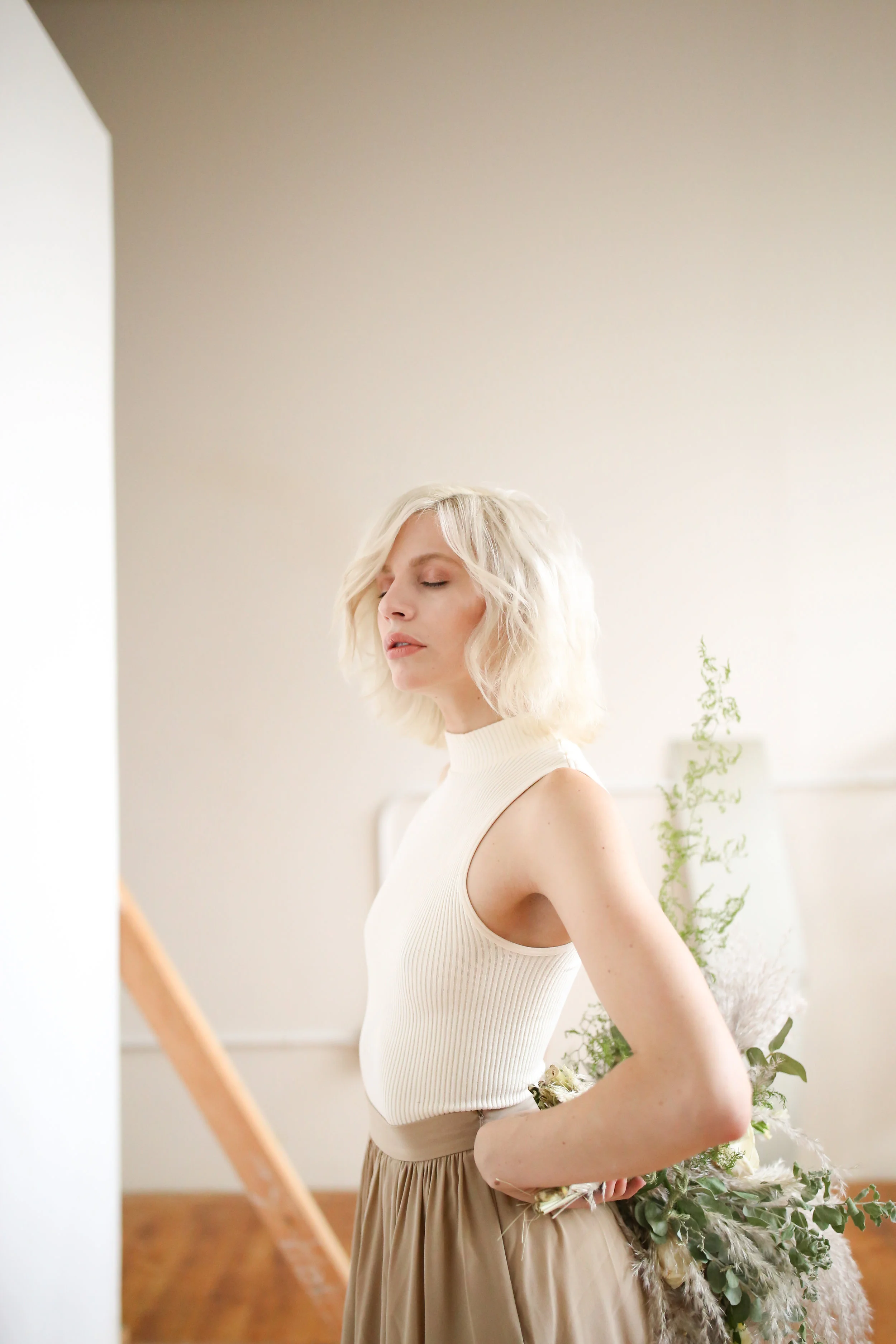 In Studio Sessions Website (10 of 60).jpg