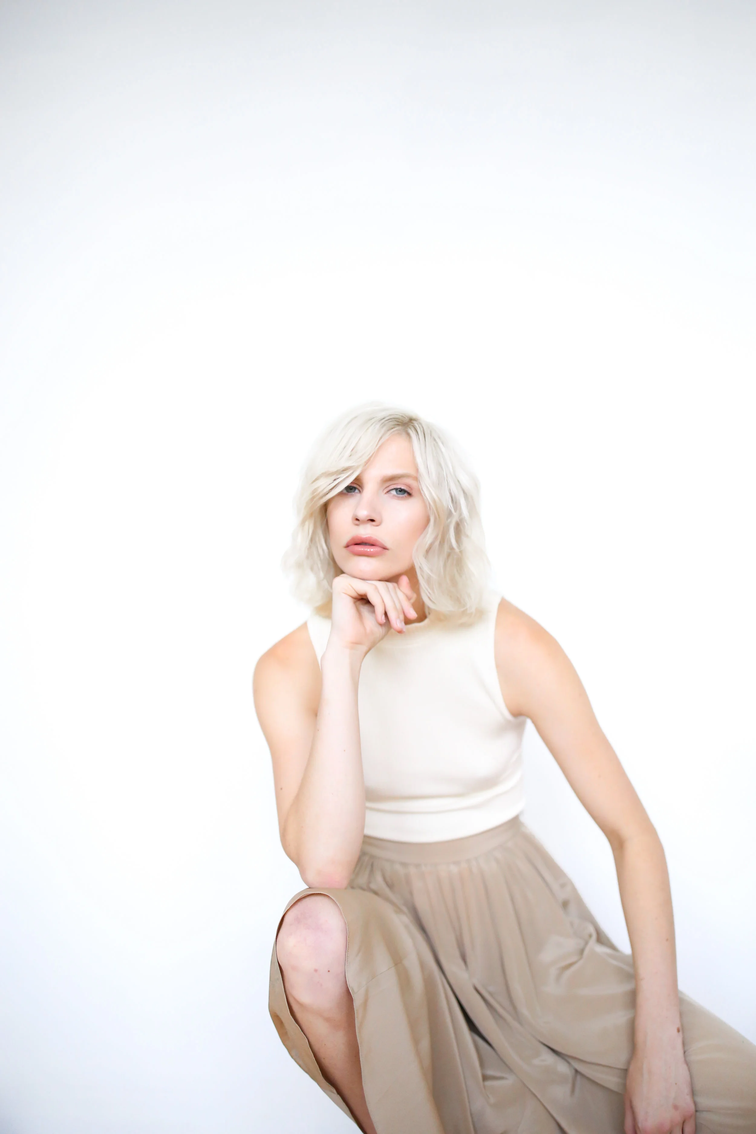 In Studio Sessions Website (14 of 60).jpg