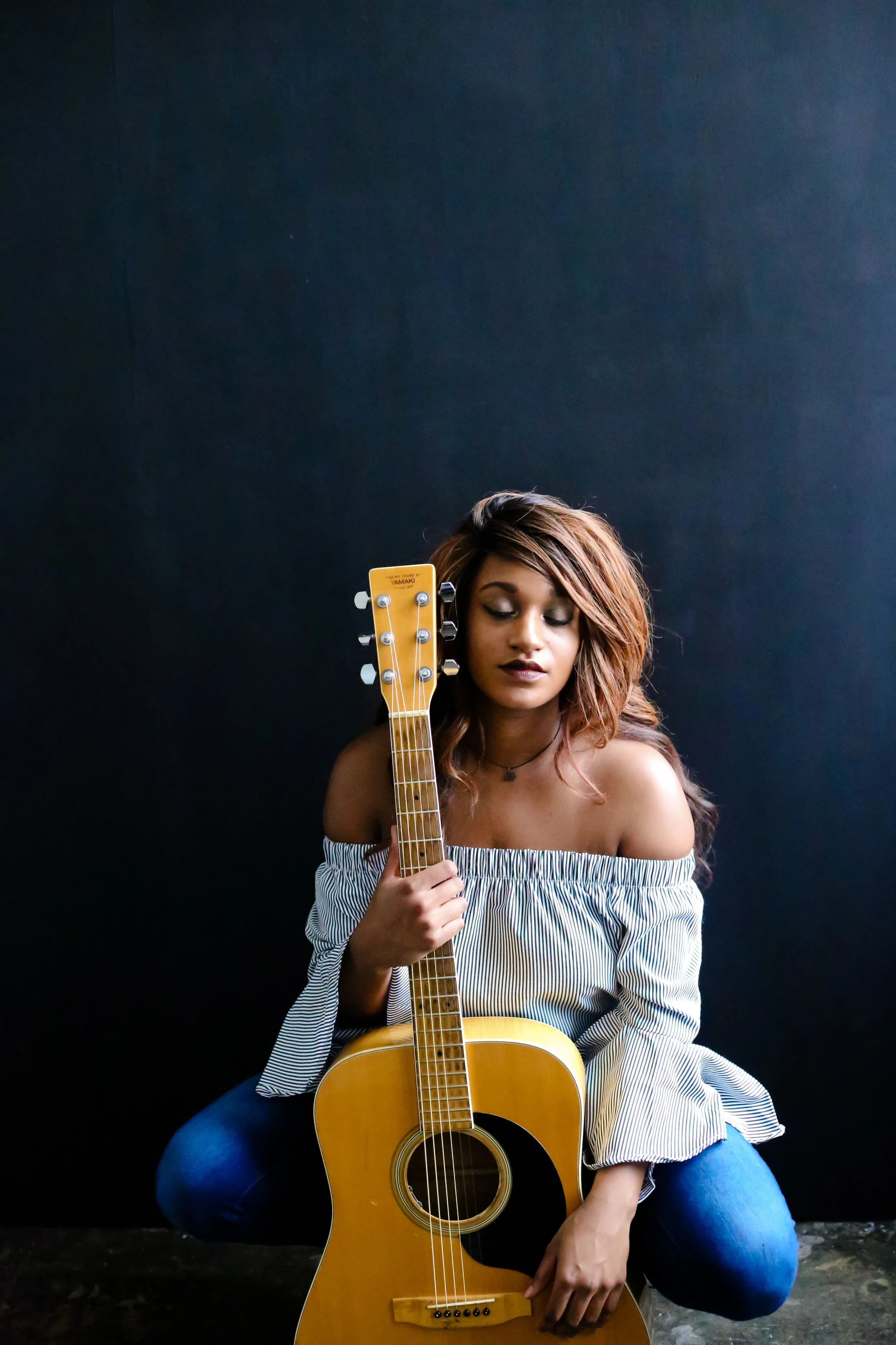 In Studio Sessions Website (46 of 60).jpg