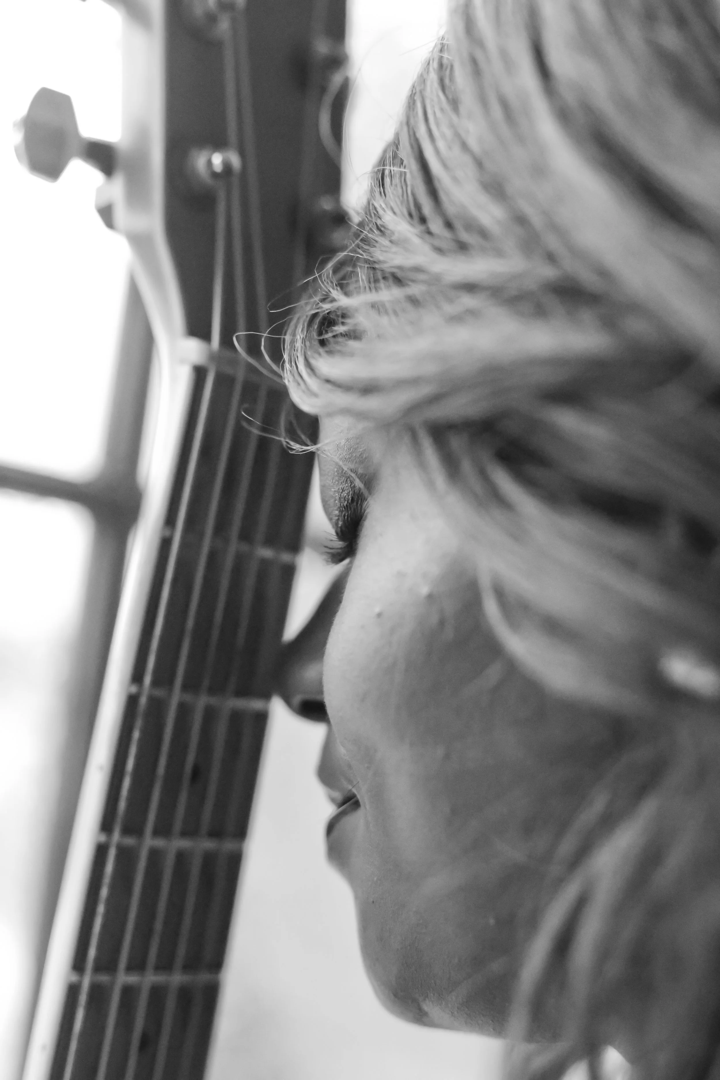 In Studio Sessions Website (49 of 60).jpg
