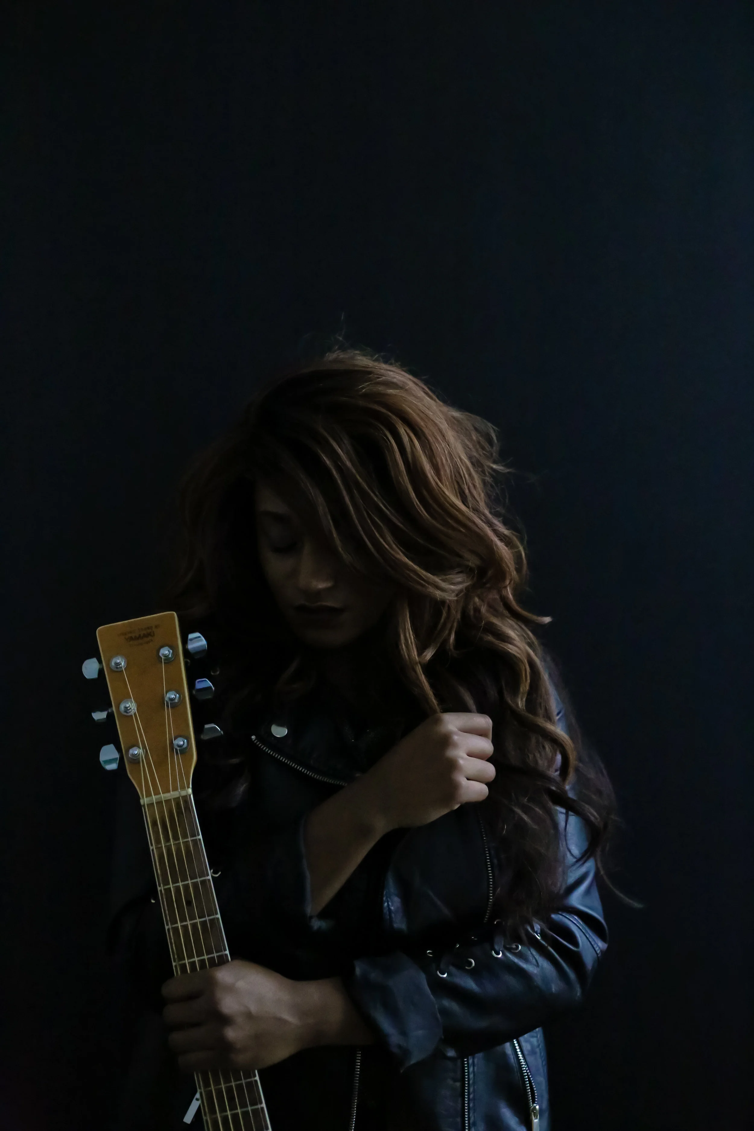 In Studio Sessions Website (51 of 60).jpg