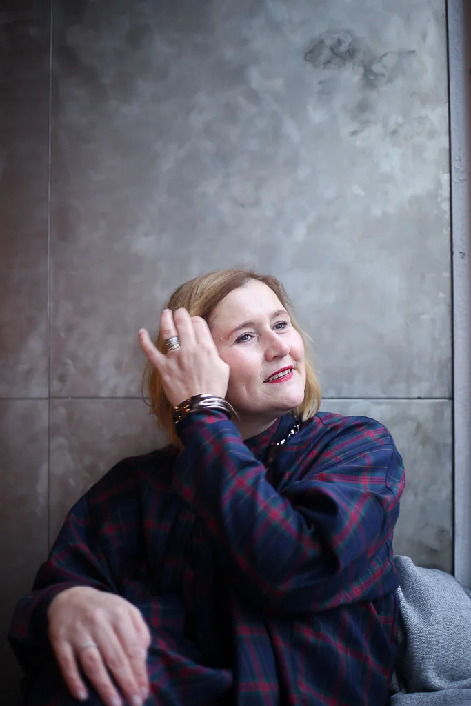 Simone(25of44).jpg