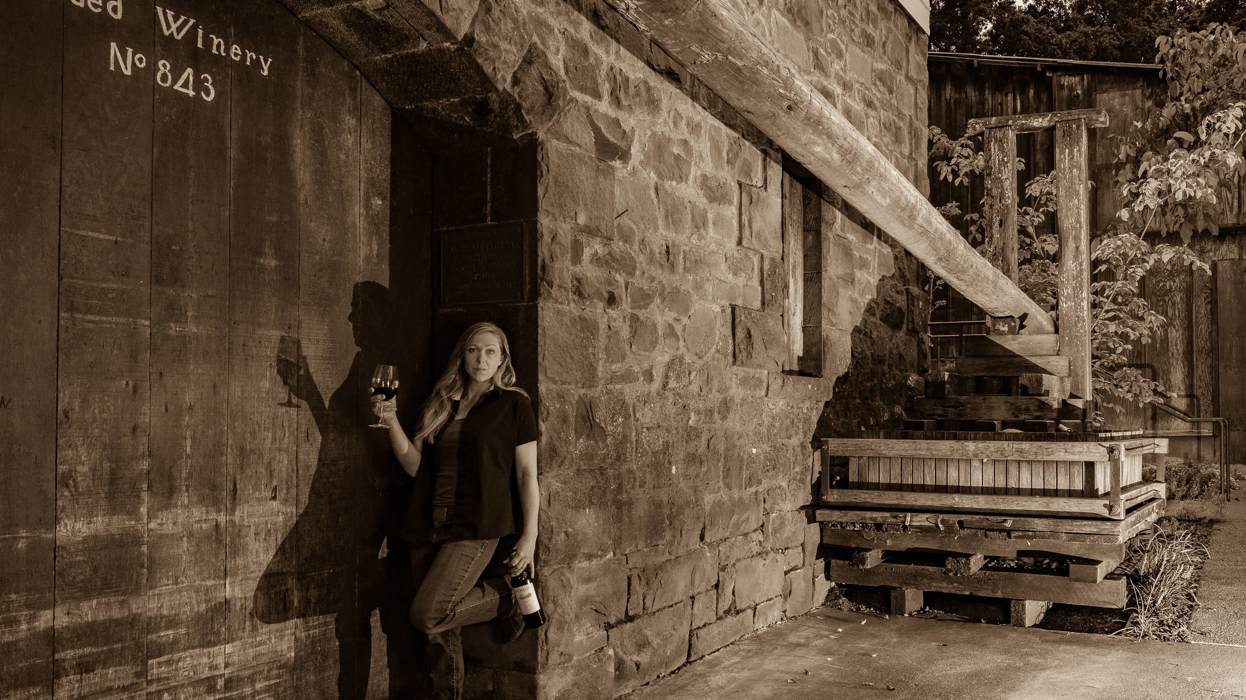 DSC03977-Edit.jpg