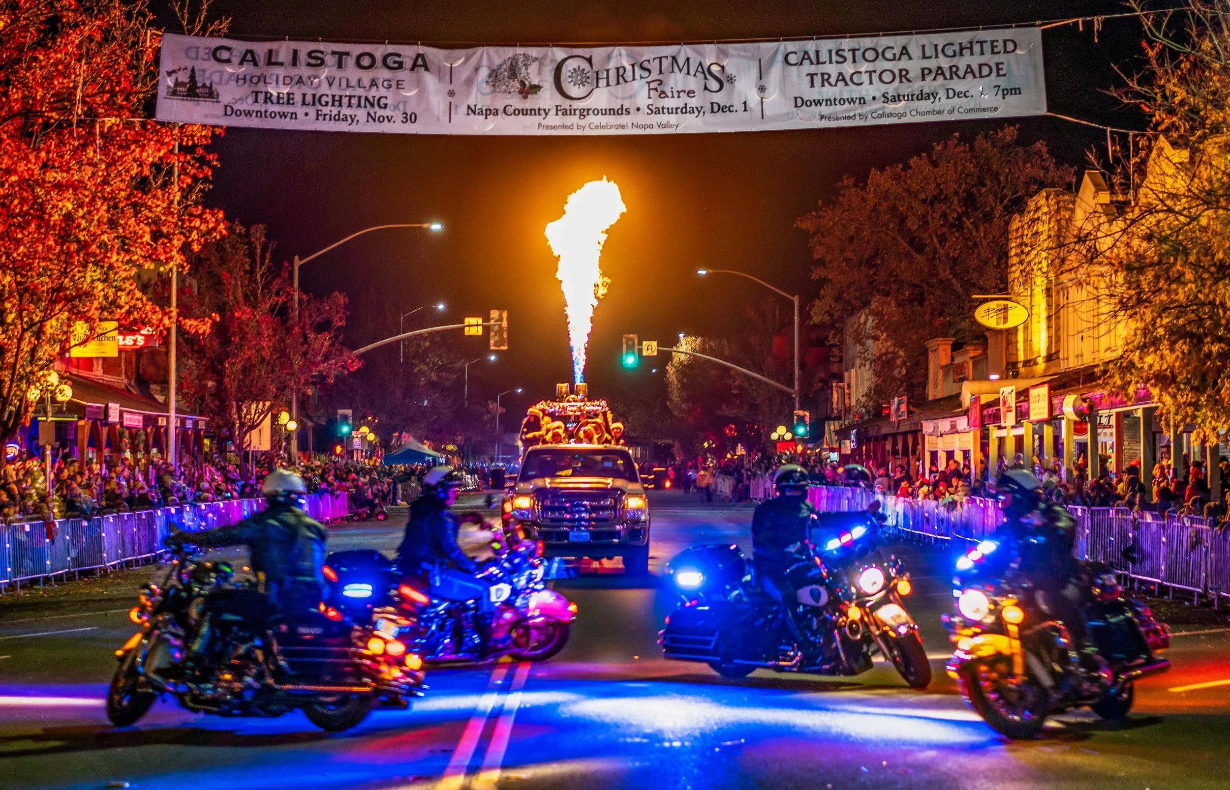 Newmenic_335TIM CARL PHOTOGRAPHY_DSC02448-Edit.jpg