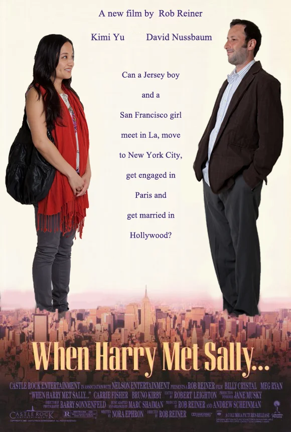 finalharrysally2.jpg