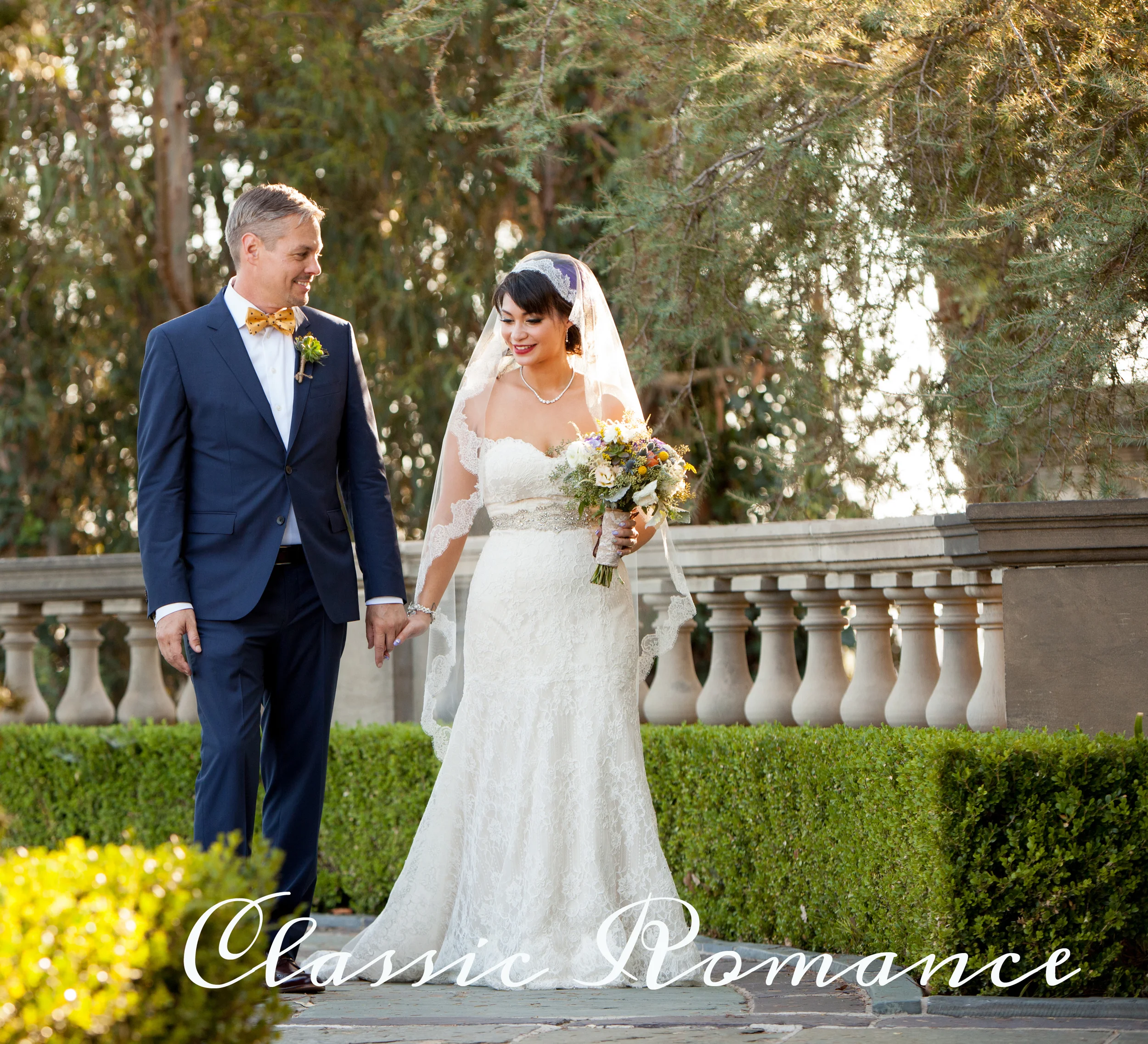 Adrienne & Mike Wedding-tile1.jpg