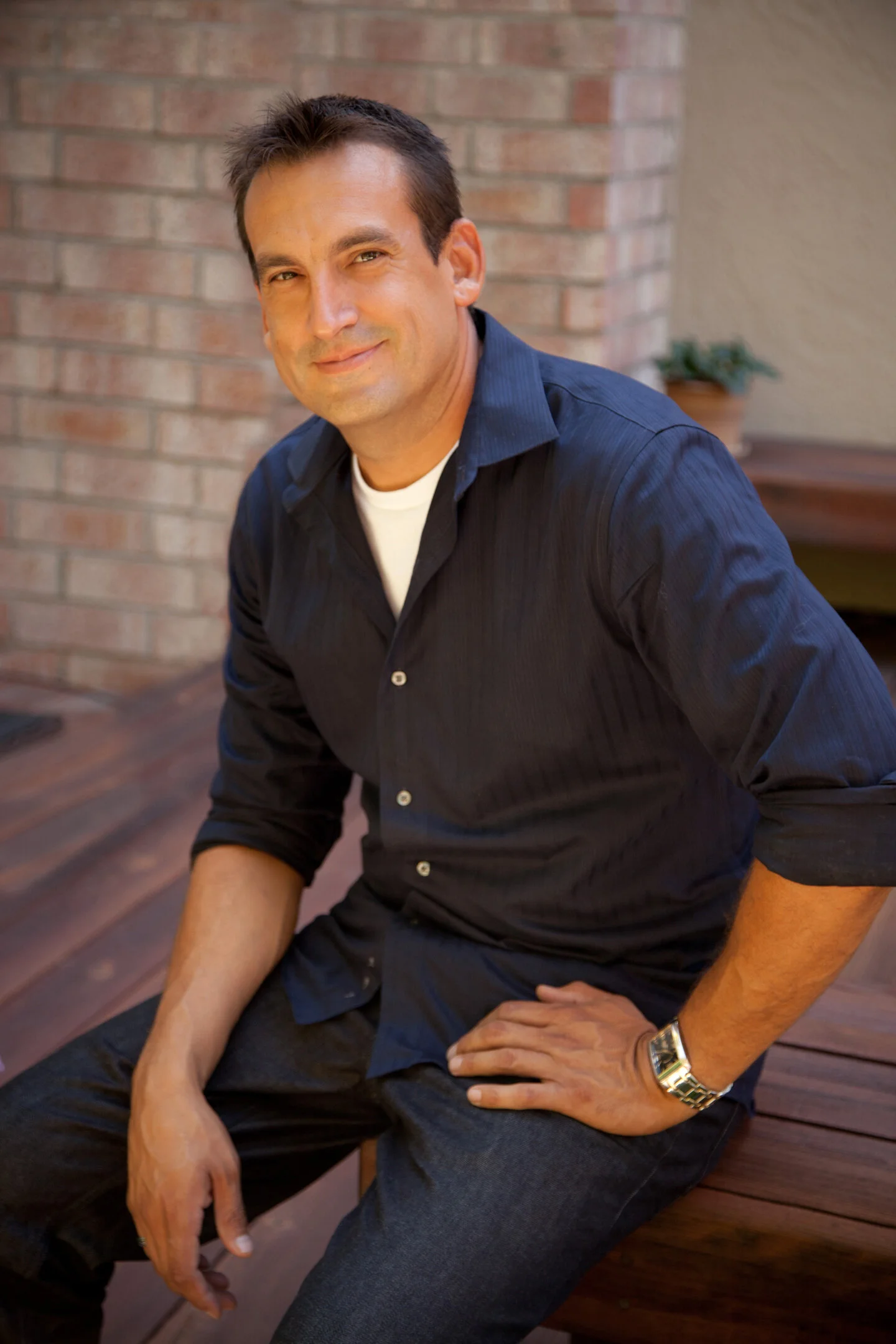 Photo Credit: Linda Johnson