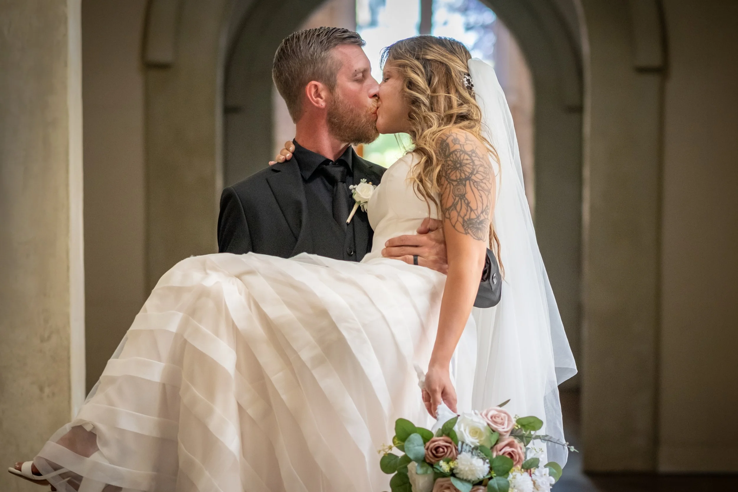 affordable wedding photographer Northern California