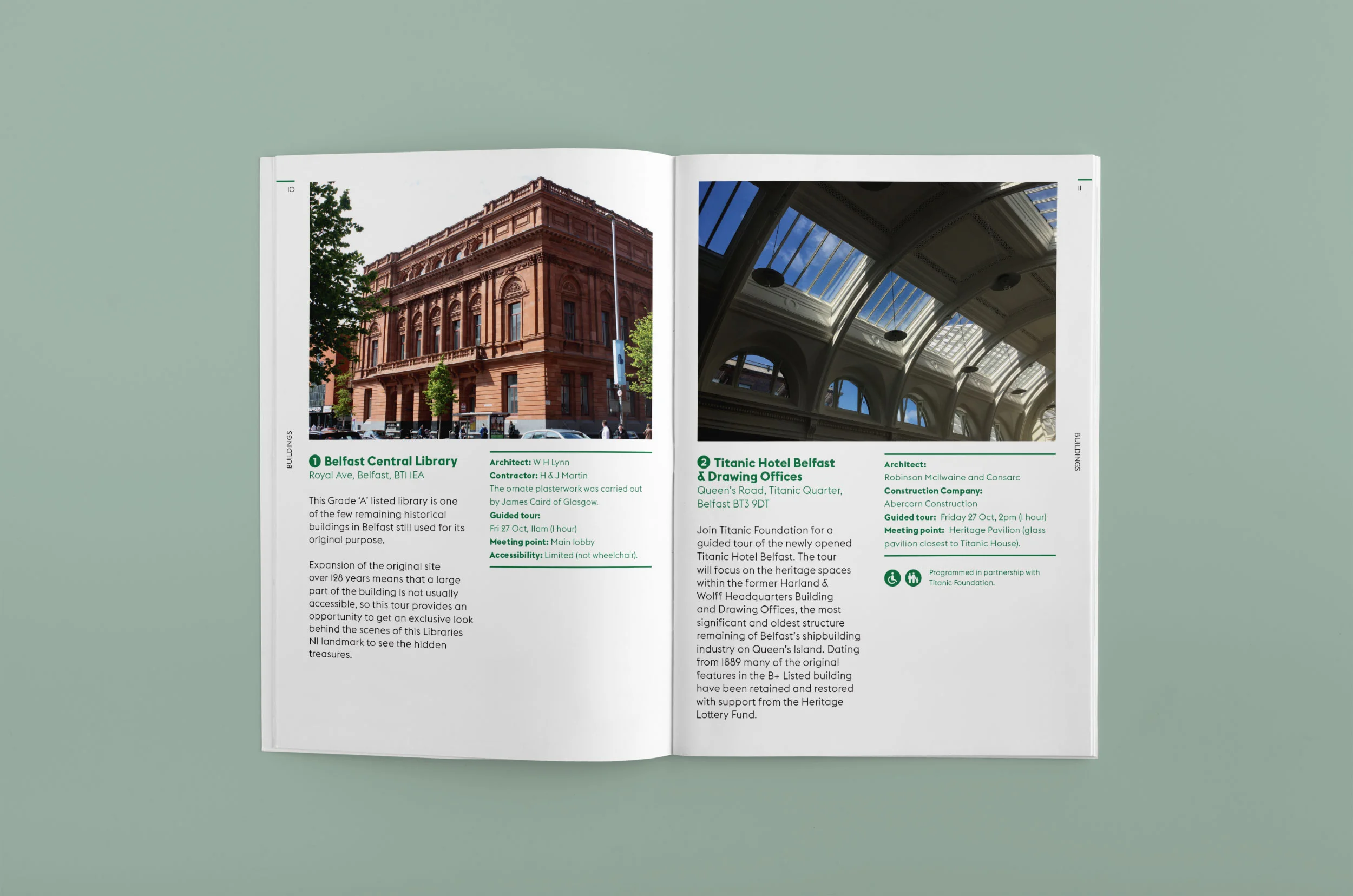 Open-House-Belfast-Programme-Inner2.jpg